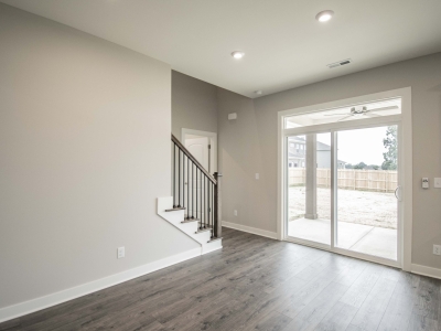 national modern enclave heatherstone owensboro kentucky