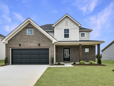 national modern enclave heatherstone owensboro kentucky