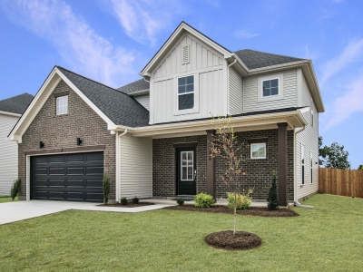 national modern enclave heatherstone owensboro kentucky