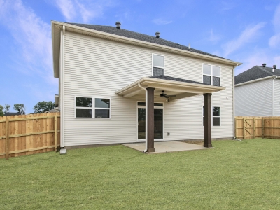 national modern enclave heatherstone owensboro kentucky