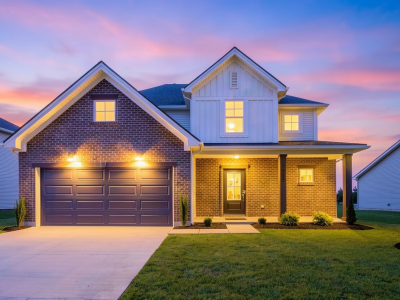 national modern enclave heatherstone owensboro kentucky