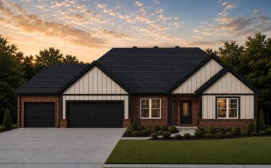 tamarack craftsman blevins farm bowling green kentucky