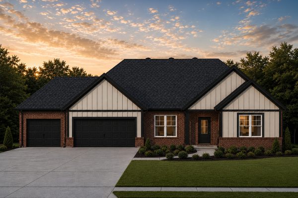 tamarack craftsman blevins farm bowling green kentucky