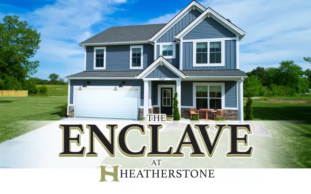 Owensboro’s West Side Is Thriving & Growing - Jagoe Homes Owensboro’s West Side Is Thriving & Growing - Jagoe Homes