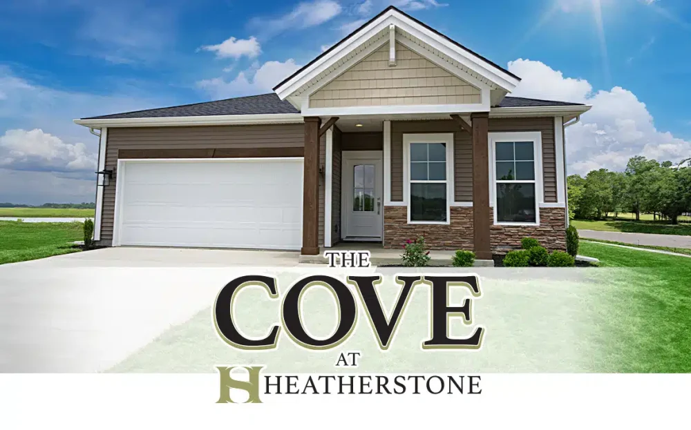 Owensboro’s West Side Is Thriving & Growing - Jagoe Homes Owensboro’s West Side Is Thriving & Growing - Jagoe Homes