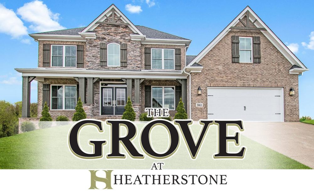 Owensboro’s West Side Is Thriving & Growing - Jagoe Homes Owensboro’s West Side Is Thriving & Growing - Jagoe Homes