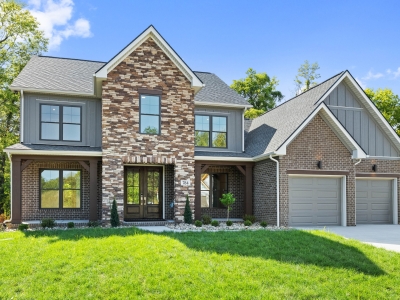 andrew jackson modern grove heatherstone owensboro kentucky