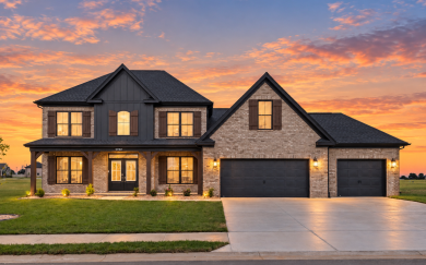 110 GSPC Sunset 10312 Haverhill Street - Jagoe Homes