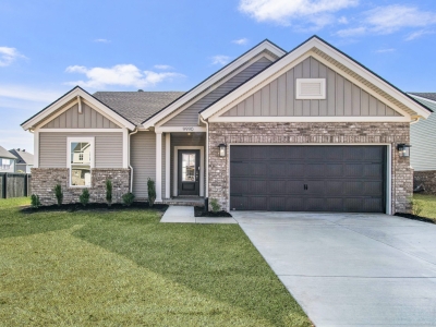 summit craftsman acadia south park commons bowling green kentucky