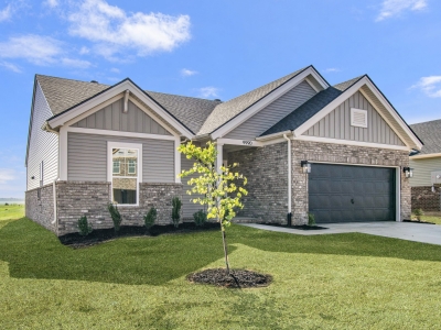 summit craftsman acadia south park commons bowling green kentucky