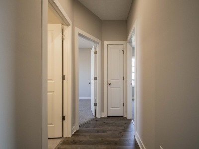 summit craftsman acadia south park commons bowling green kentucky