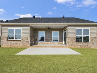 summit craftsman acadia south park commons bowling green kentucky
