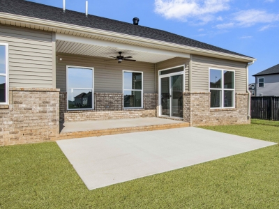 summit craftsman acadia south park commons bowling green kentucky