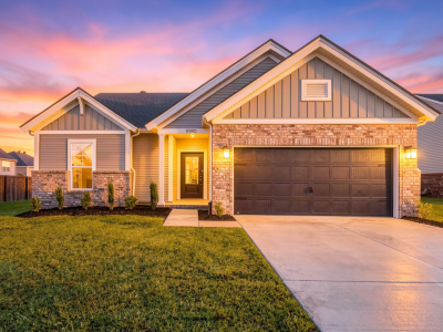 summit craftsman acadia south park commons bowling green kentucky