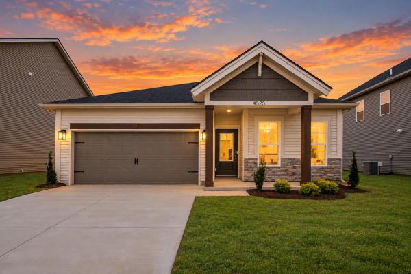 leonardo craftsman cove heatherstone owensboro kentucky