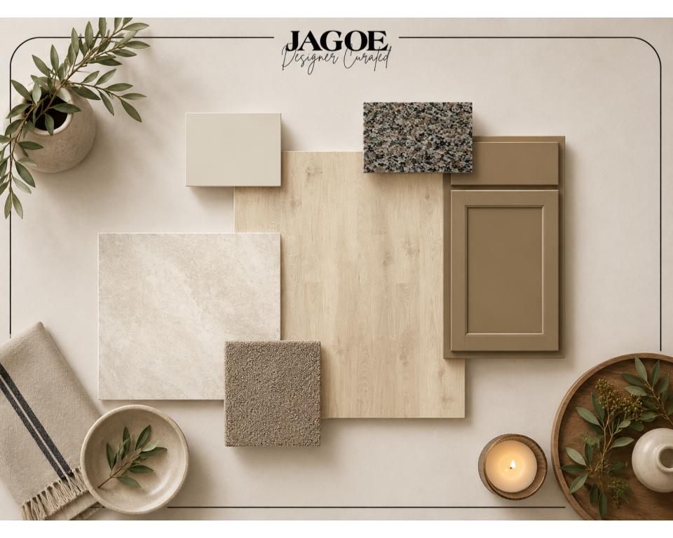3 SVS Color Board Floorplanmagnolia traditional silverstone bowling green kentucky