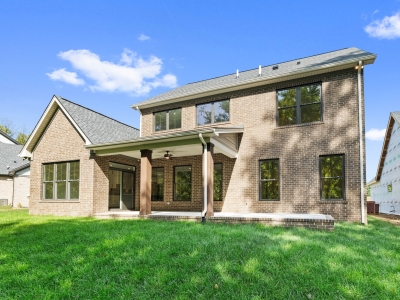 andrew jackson modern grove heatherstone owensboro kentucky