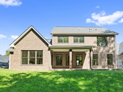 andrew jackson modern grove heatherstone owensboro kentucky