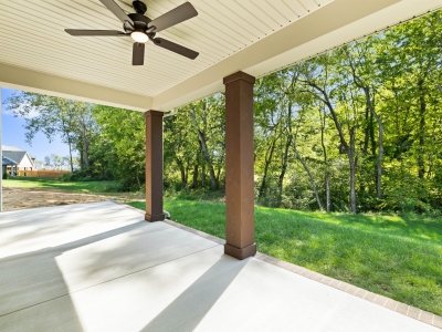 andrew jackson modern grove heatherstone owensboro kentucky