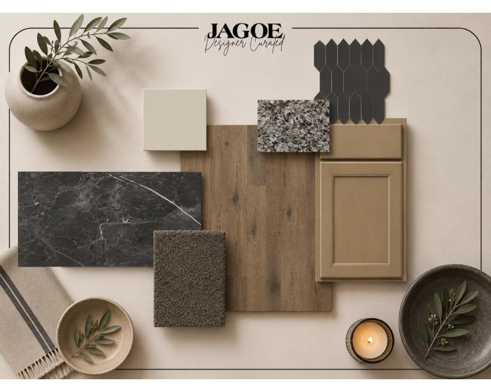 68 PDP Color Board Floorplanrevolution farmhouse preserve dove point alvaton kentucky