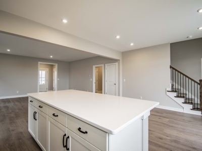 National Craftsman, Cadbury at Berkshire, Newburgh, Indiana national craftsman cadbury berkshire newburgh indiana