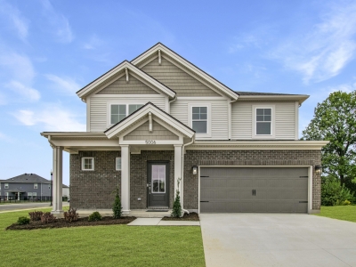 lexington craftsman pebble wood owensboro kentucky