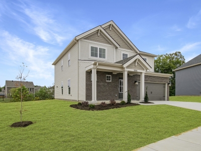 lexington craftsman pebble wood owensboro kentucky