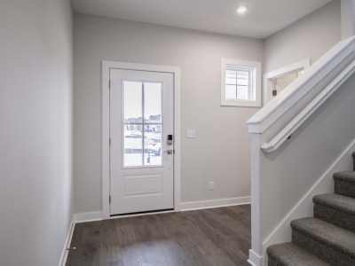 lexington craftsman pebble wood owensboro kentucky