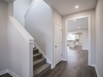 lexington craftsman pebble wood owensboro kentucky