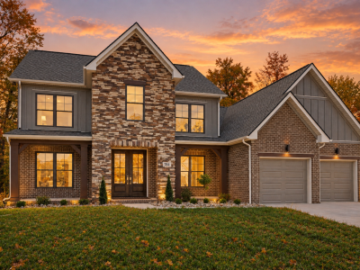 andrew jackson modern grove heatherstone owensboro kentucky