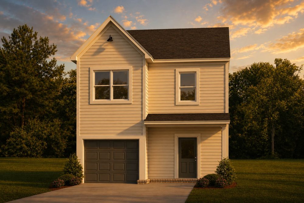 Introducing Silverstone: An Exciting New Home Community in Bowling Green, KY - Jagoe Homes Introducing Silverstone: An Exciting New Home Community in Bowling Green, KY - Jagoe Homes
