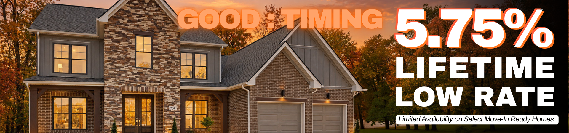 September Incentive Web Banner (1920 x 449 px) (2) new affordable jagoe homes