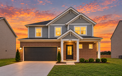 lexington craftsman cadbury berkshire newburgh indiana