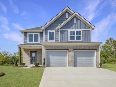 cumberland modern pebble wood owensboro kentucky