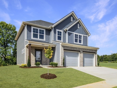 cumberland modern pebble wood owensboro kentucky
