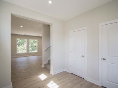 cumberland modern pebble wood owensboro kentucky