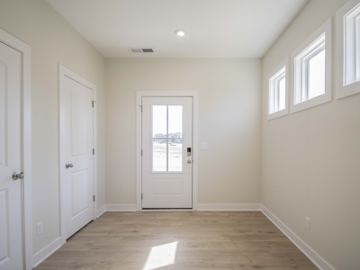 cumberland modern pebble wood owensboro kentucky