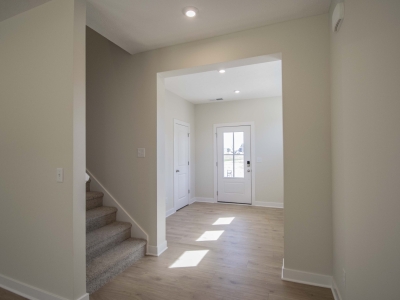cumberland modern pebble wood owensboro kentucky