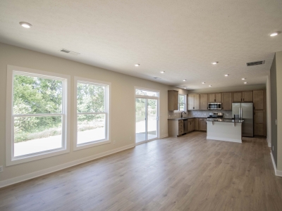 cumberland modern pebble wood owensboro kentucky