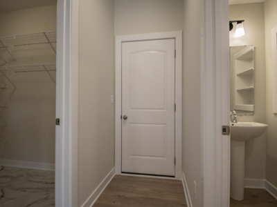 cumberland modern pebble wood owensboro kentucky