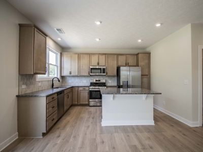 cumberland modern pebble wood owensboro kentucky