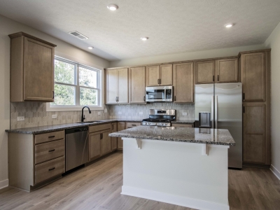 cumberland modern pebble wood owensboro kentucky
