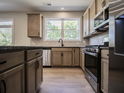 cumberland modern pebble wood owensboro kentucky