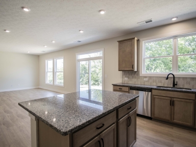cumberland modern pebble wood owensboro kentucky