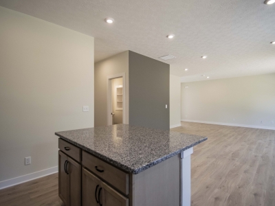 cumberland modern pebble wood owensboro kentucky