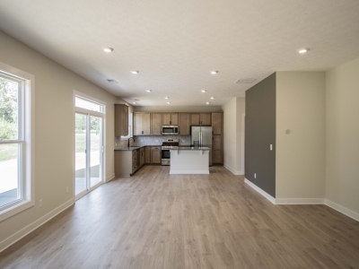 cumberland modern pebble wood owensboro kentucky