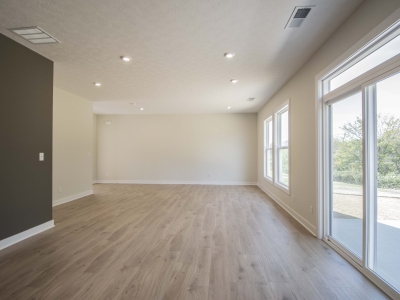 cumberland modern pebble wood owensboro kentucky