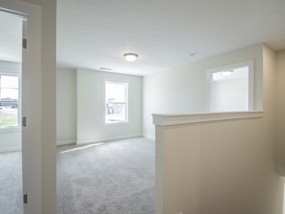 cumberland modern pebble wood owensboro kentucky