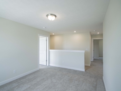 cumberland modern pebble wood owensboro kentucky