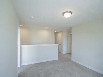 cumberland modern pebble wood owensboro kentucky